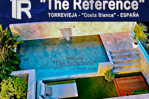 Lejlighed i Torrevieja, Alicante, Torrevieja - € 159.900 | Ref: K1006-T3 - foto 29